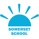 Somerset School